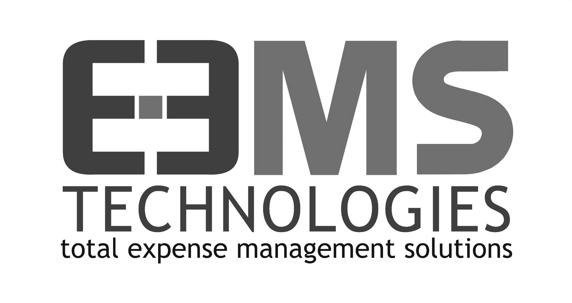 eEMS Logo - EEMS Gif – EEMS Technologies – Print Management Solutions