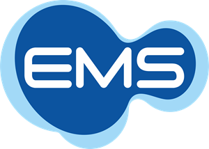 eEMS Logo - Ems Logo Vectors Free Download