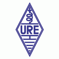 Ure Logo - URE | Brands of the World™ | Download vector logos and logotypes