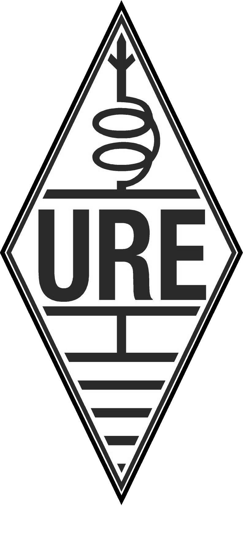 Ure Logo - Logo Ure
