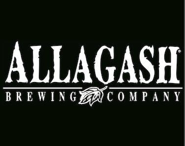 Allagash Logo - BARLEY'S TO FEATURE SEVERAL RARE ALLAGASH BEERS | BEER OF SC