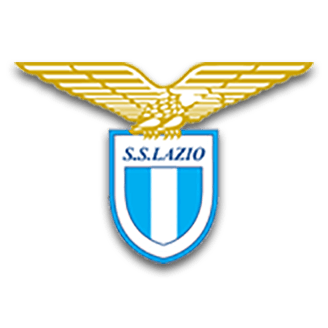 Lazio Logo - Lazio | Bleacher Report | Latest News, Scores, Stats and Standings
