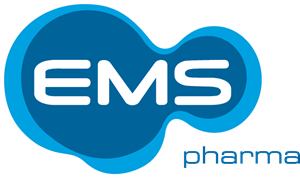 eEMS Logo - Ems Logo Vectors Free Download