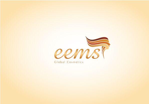 eEMS Logo - Logo Design | tahir8088