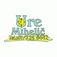 Ure Logo - URE Logo Vector (.AI) Free Download