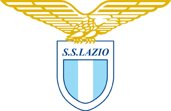 Lazio Logo - S.S. Lazio logo