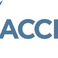 Acceleron Logo - Acceleron Announces Preliminary Results from Part 1 of the ACE-083 ...