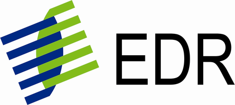 eEMS Logo - Ems Dollart Region