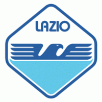 Lazio Logo - SS Lazio Roma | Brands of the World™ | Download vector logos and ...
