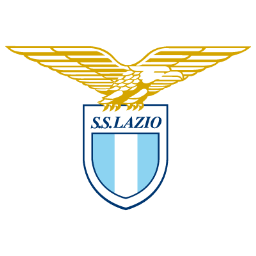 Lazio Logo - SS Lazio Logo Icon | Download Italian Football Clubs icons | IconsPedia