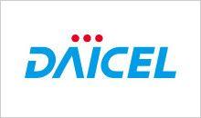 Daicel Logo - Daicel Corporation