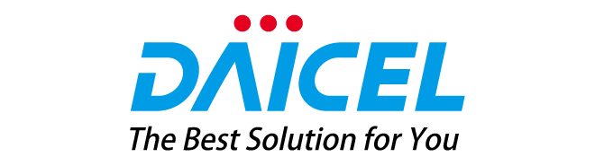 Daicel Logo - Statement - Brand Message - About DAICEL - Daicel Corporation