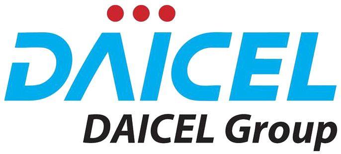 Daicel Logo - Auto Air Bag Inflator Manufacturing: Beaver Dam, KY: Daicel Safety Inc