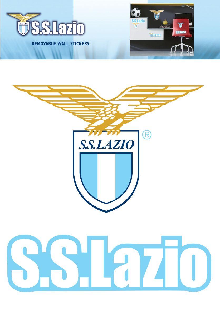 Lazio Logo - Lazio Logo