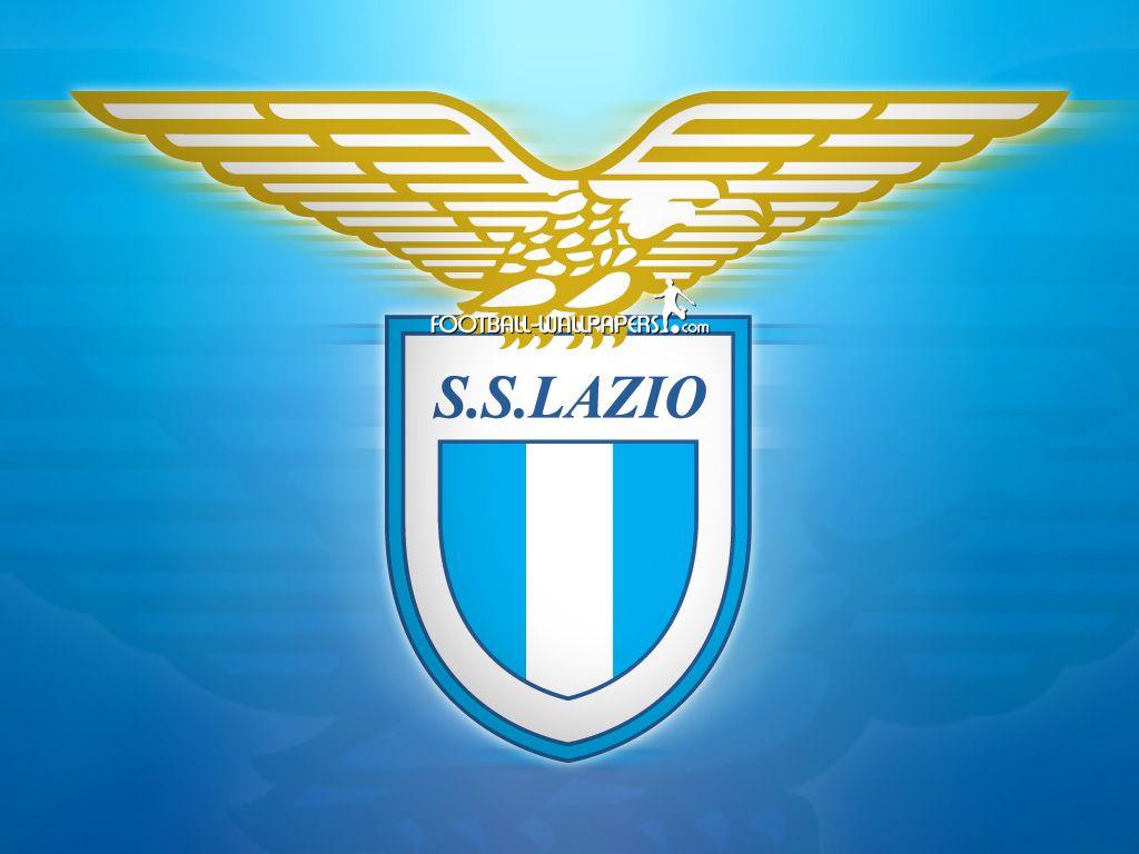 Lazio Logo - SS Lazio Logo « Logos and symbols