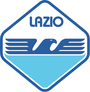 Lazio Logo - SS Lazio Roma Logo Vector (.EPS) Free Download