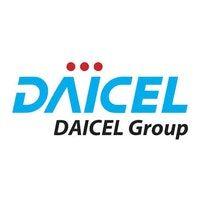 Daicel Logo - Daicel Pharma Services and Standards - Science Exchange