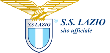 Lazio Logo - S.S. Lazio | Official Website