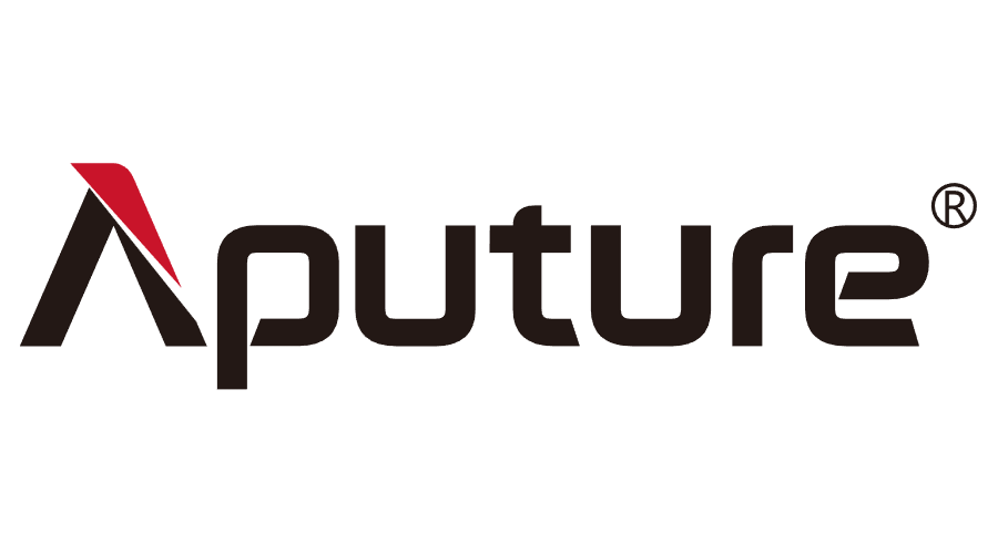 Ure Logo - Aputure Vector Logo - (.SVG + .PNG)