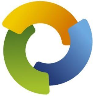 Ure Logo - Spada dynamika zmian sprzedawców energii