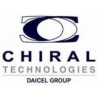 Daicel Logo - Chiral Technologies - Daicel Group | LinkedIn