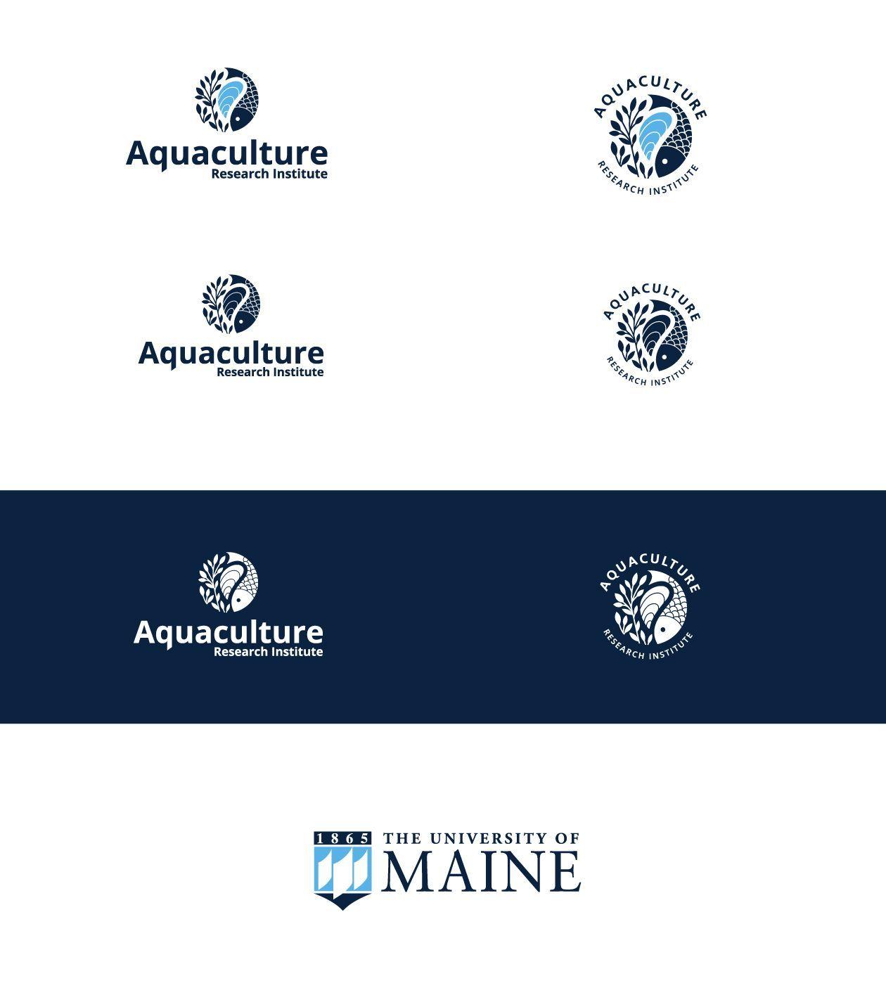 Ure Logo - Logos I Like. Fish logo, Logos, Research