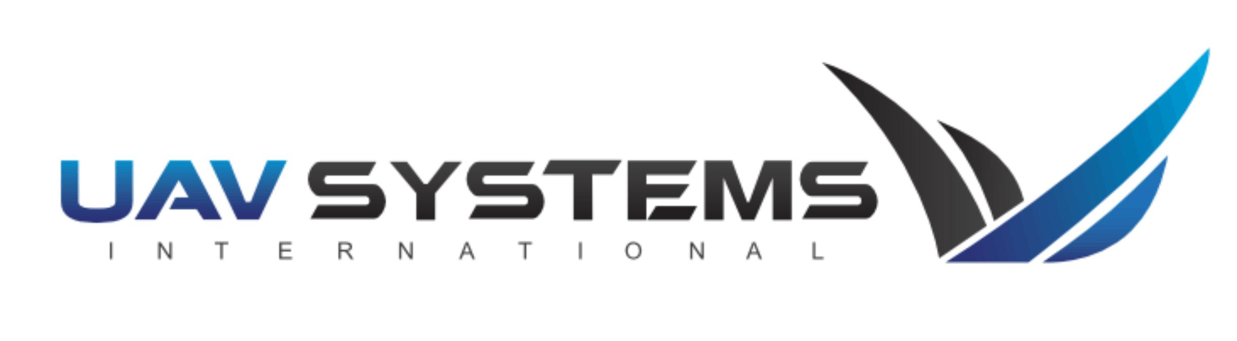 UAV Logo - Home | UAV Systems International