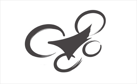 UAV Logo - Tag Archive for 