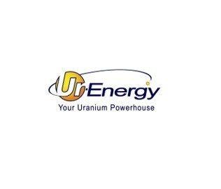 Ure Logo - U.URE: 2019 – The Year for Uranium @ VRIC 2019 – SightLine | U308