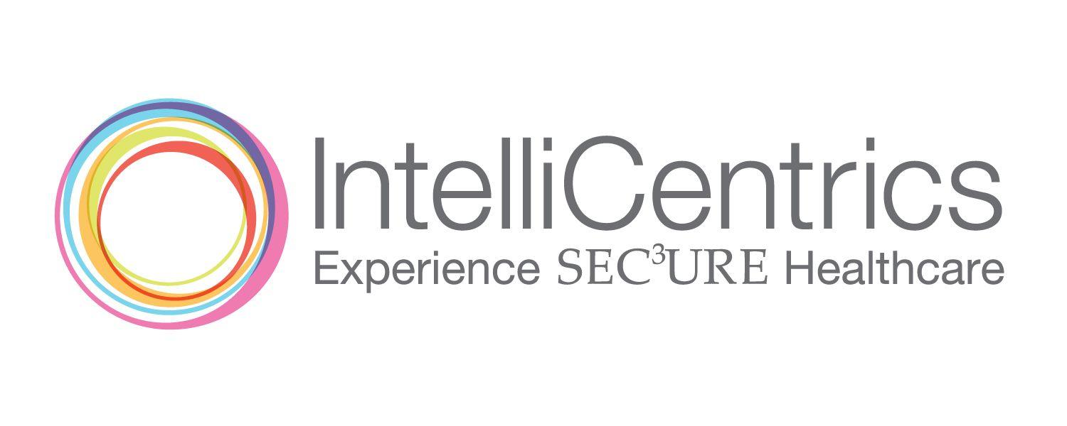 Ure Logo - IntelliCentrics Services | IntelliCentrics