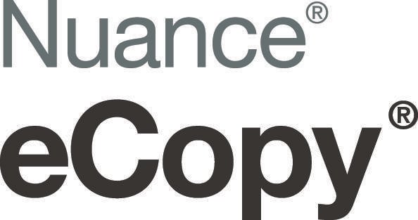 eEMS Logo - Nuance eCopy ShareScan | EEMS Technologies - Print Management Solutions