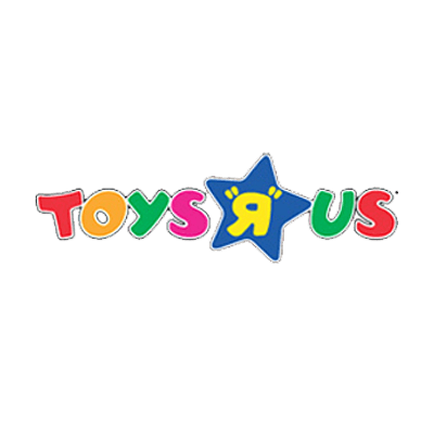 Toysrus.com Logo - Aiea, HI Toys R Us