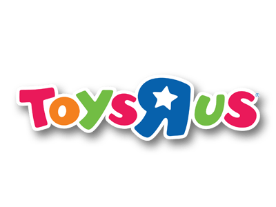 Toysrus.com Logo - Toys R Us LOGO