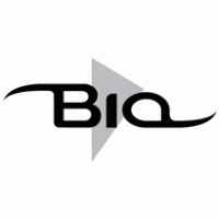 Bia Logo - BIA. Brands of the World™. Download vector logos and logotypes