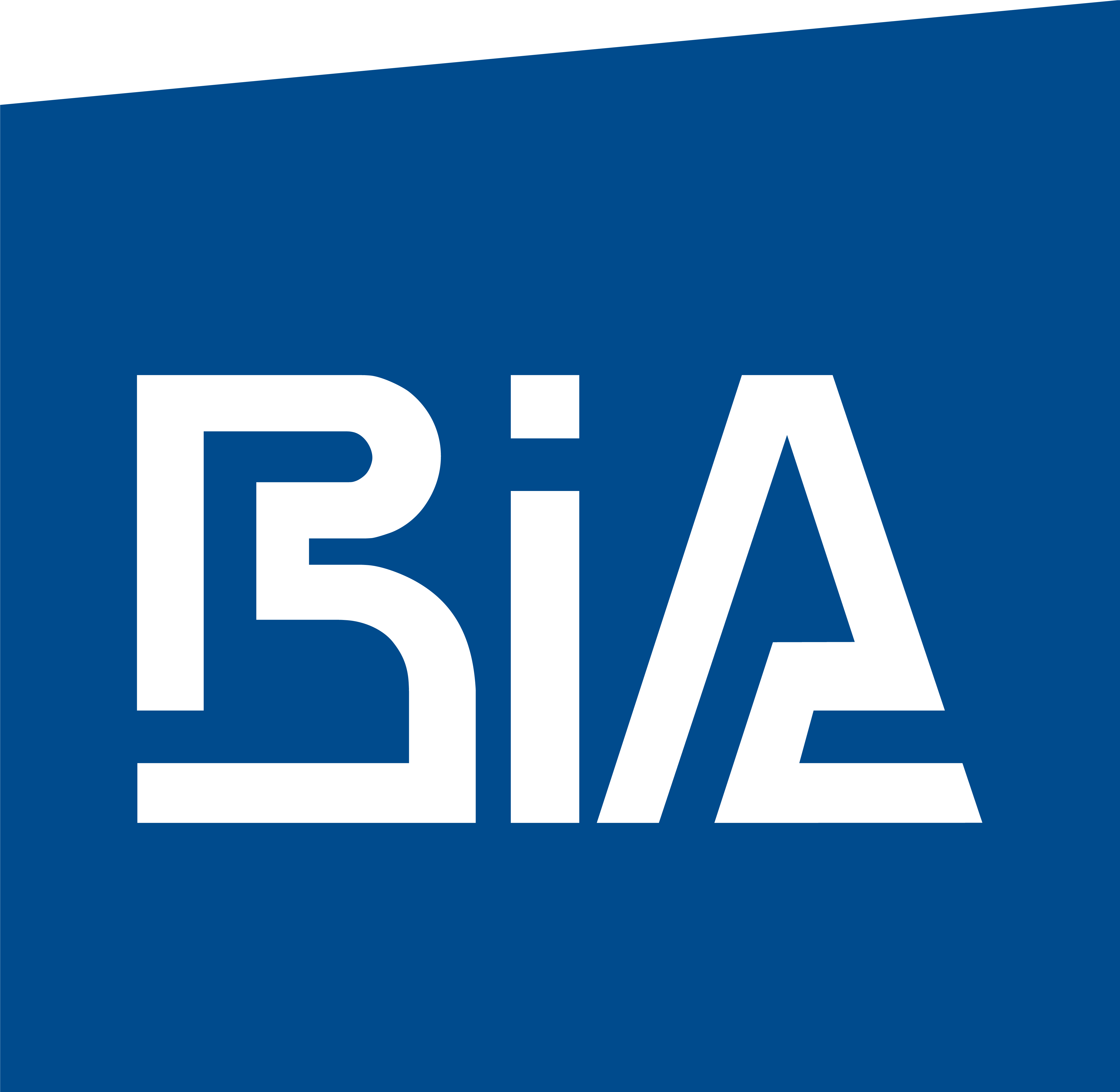 Bia Logo - Bia Logos