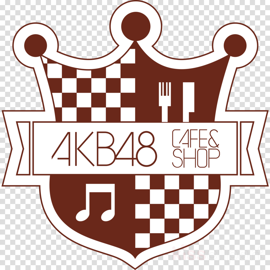 AKB48 Logo - Singer, Text, Font, transparent png image & clipart free download