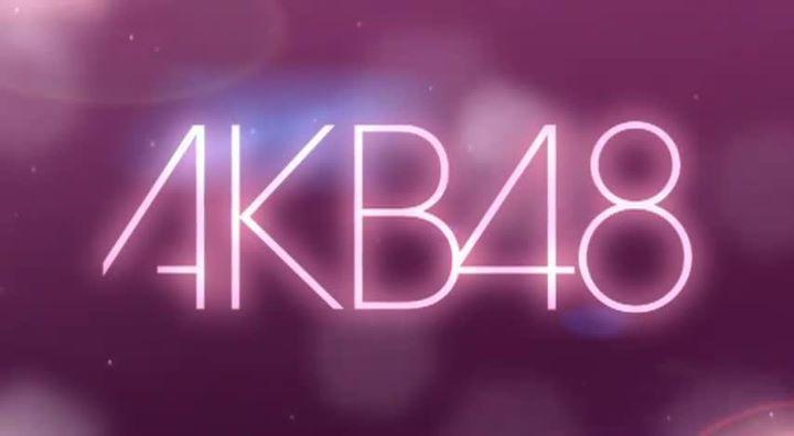 AKB48 Logo - C-netizens don't support SNH48 declaring independence from AKB48 ...