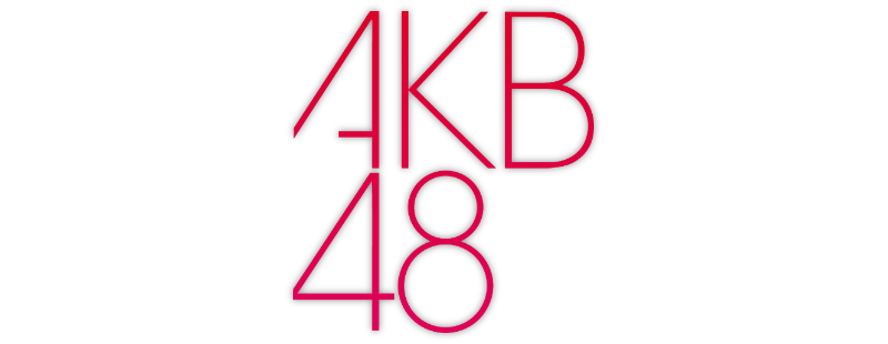 AKB48 Logo - LogoDix