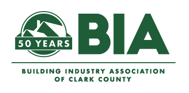 Bia Logo - BIA Logos • BIA