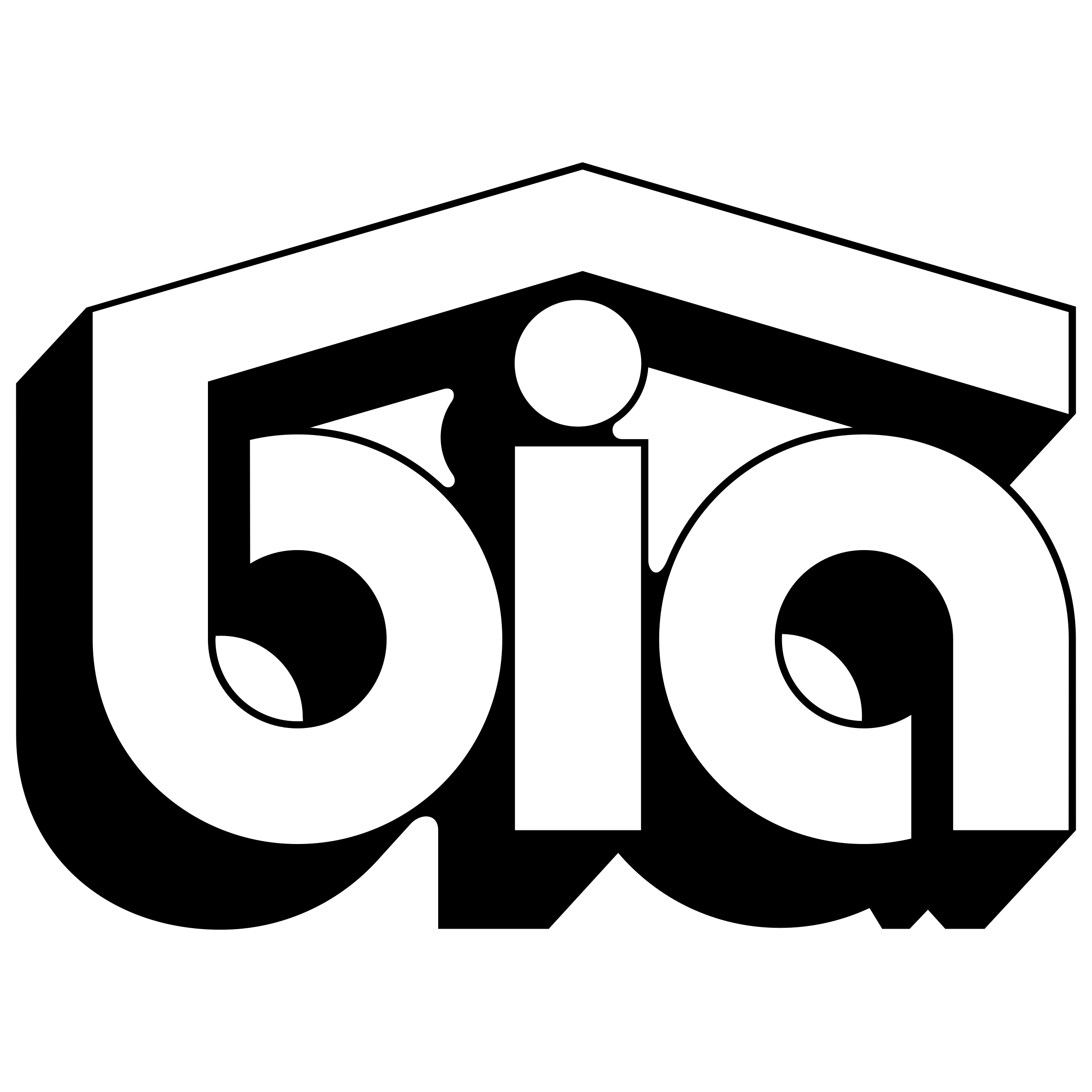 Bia Logo - Bia Logo PNG Transparent & SVG Vector - Freebie Supply