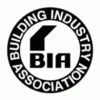 Bia Logo - BIA Logo Vector (.EPS) Free Download