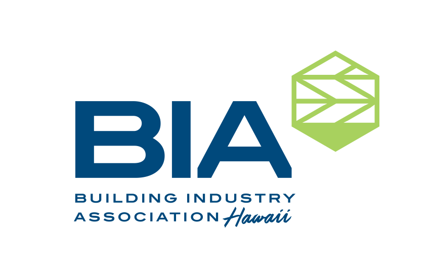 Bia Logo - Press Releases & Logos, HI