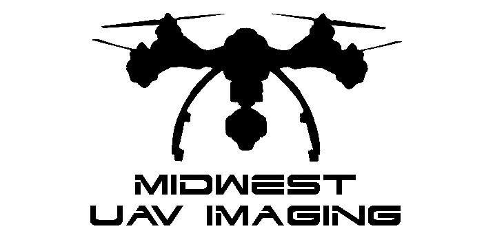 UAV Logo - Midwest UAV Imaging Launches New Online Sales Division: Nebraska Drone Shop • Strictly Business Magazine