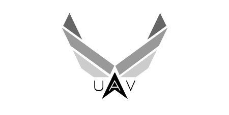 UAV Logo - UAV Total Security - Complete Internet Protection for Windows ...