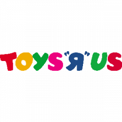 Toysrus.com Logo - Toys r us png, Picture toys r us png