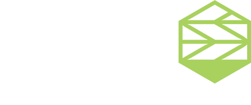 Bia Logo - Building Industry Association of Hawaii, HI