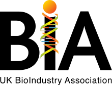 Bia Logo - Homepage