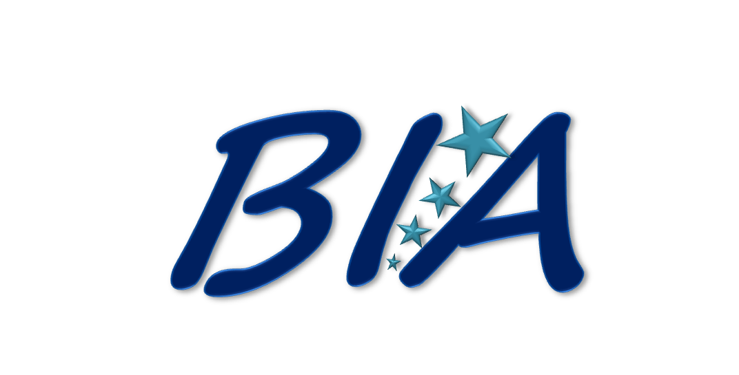 Bia Logo - BIA Logo Innovation Awards