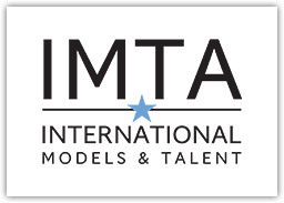 IMTA Logo - IMTA: International Modeling & Talent Association