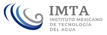 IMTA Logo - File:Logo IMTA.png - Wikimedia Commons